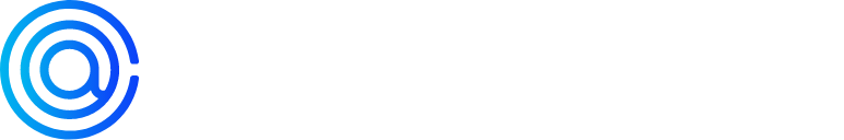 Always Open Commerce Logo - Footer