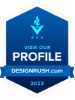 Profile Design Rush Image